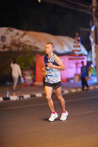 BIB: 
                            <button type="button" onclick="openModal(23858804)" class="btn btn-primary btn-sm float-right btn-popup" data-toggle="modal" data-target=".modal-high-quality">
                        <i class="fas fa-shopping-cart"></i> Add to Cart
                    </button>
                                            <button type="button" onclick="isThisMe(23858804, true)" class="btn btn-success btn-sm float-right btn-popup btn-isme hidden" data-toggle="tooltip" data-placement="bottom" title="นี่คือรูปของคุณใช่ไหม คลิกที่นี่เพื่อเอาเข้าอัลบั้ม">
                        <i class="fas fa-plus"></i> Add to album
                    </button>
                    <button type="button" onclick="isThisMe(23858804, false)" class="btn btn-warning btn-sm float-right btn-popup btn-isnotme hidden">
                        <i class="fas fa-ban"></i> Remove from album
                    </button>